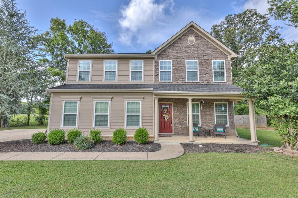 3212-Bigbee-Court For Sale