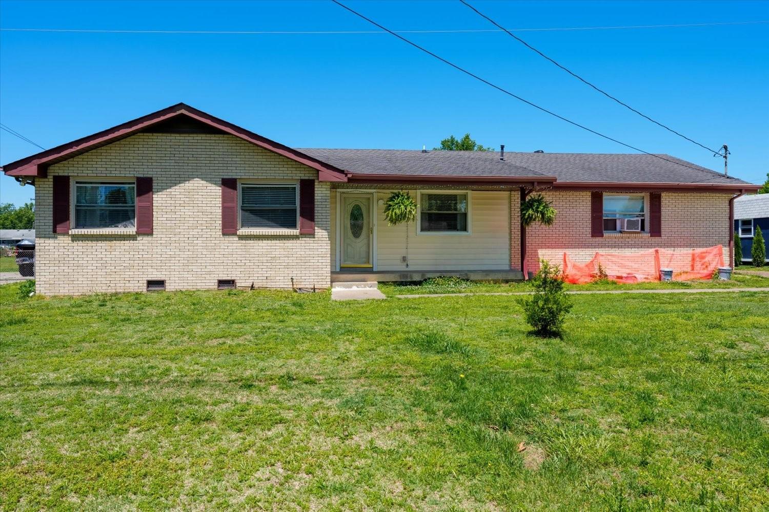 127-Scotch-St For Sale