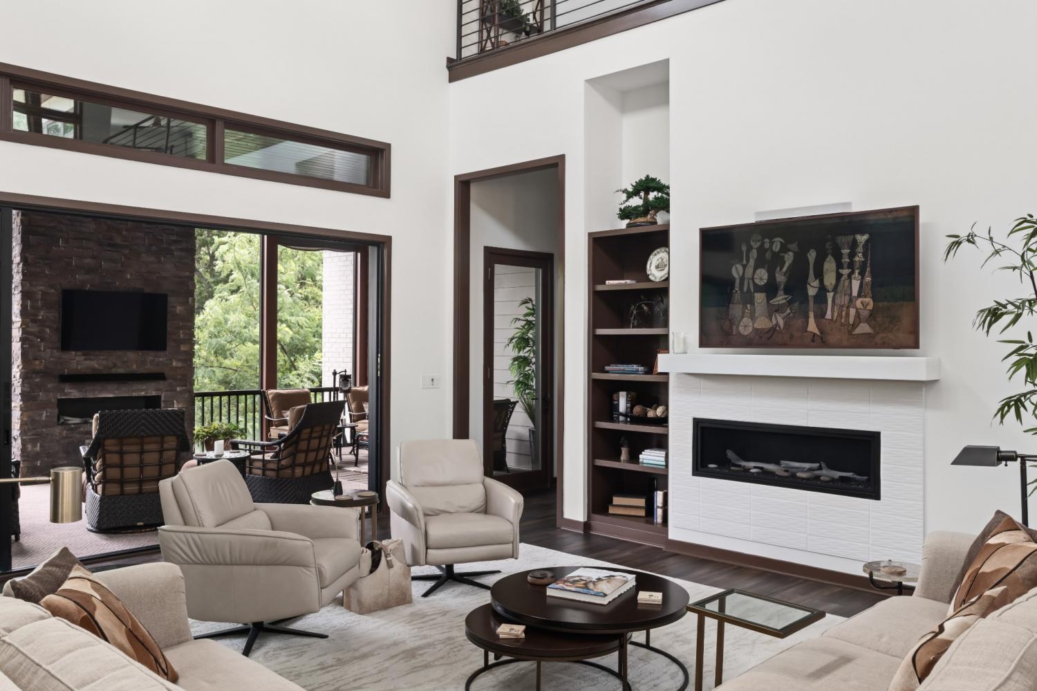 5820-Woodland-Hills-Dr For Sale