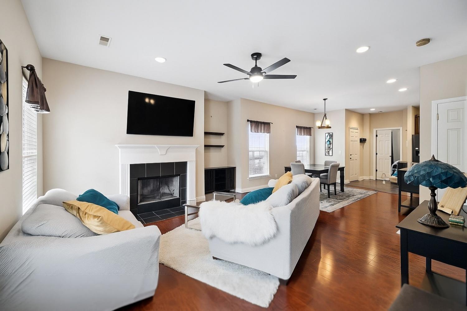 4316-Summercrest-Blvd For Sale