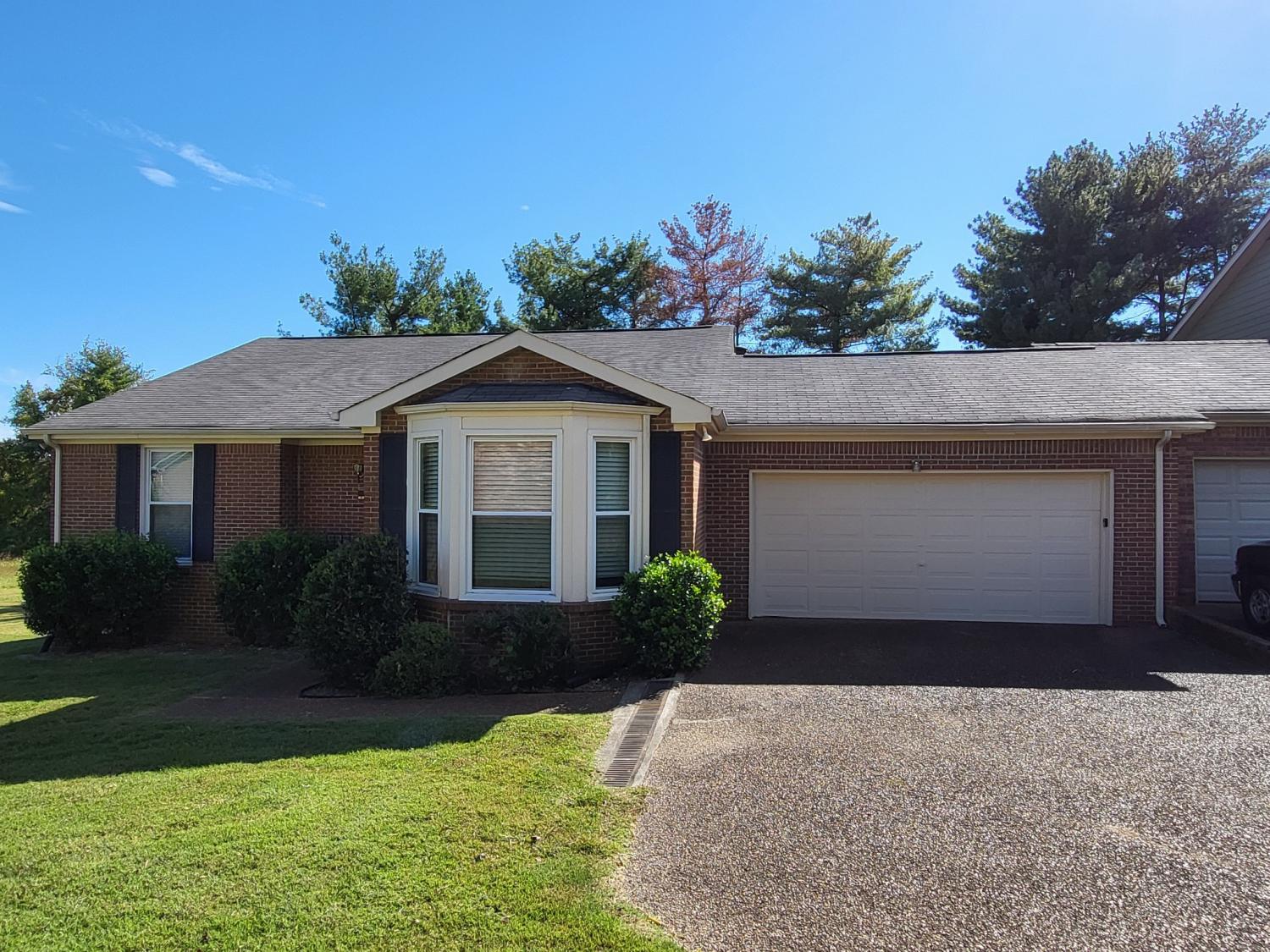 1602-Rosewood-Dr For Sale