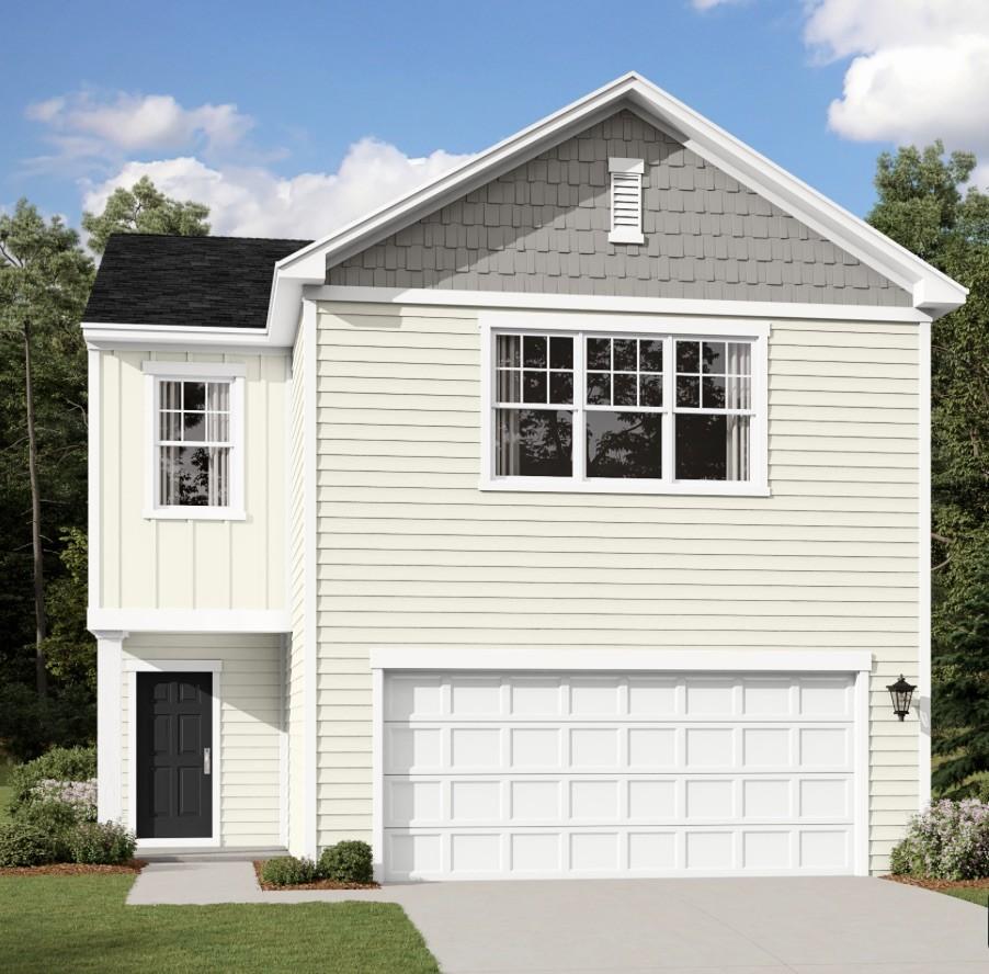 184-Snowdrop-Ave For Sale