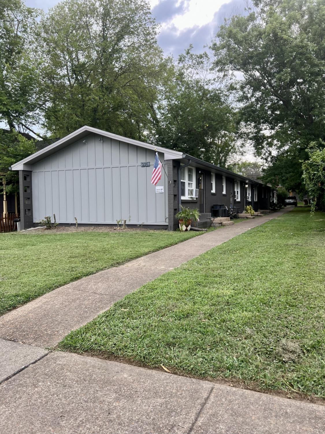 925-Boscobel-St For Sale