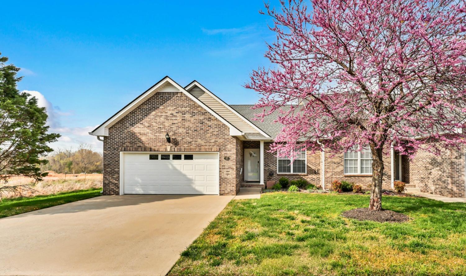 37-Townsend-Way For Sale