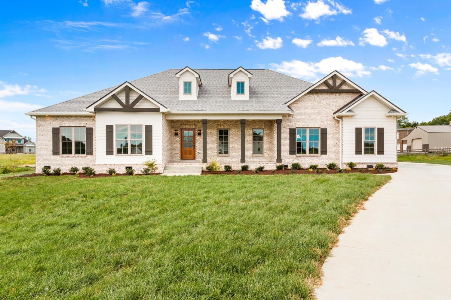 120-Denton-Court For Sale