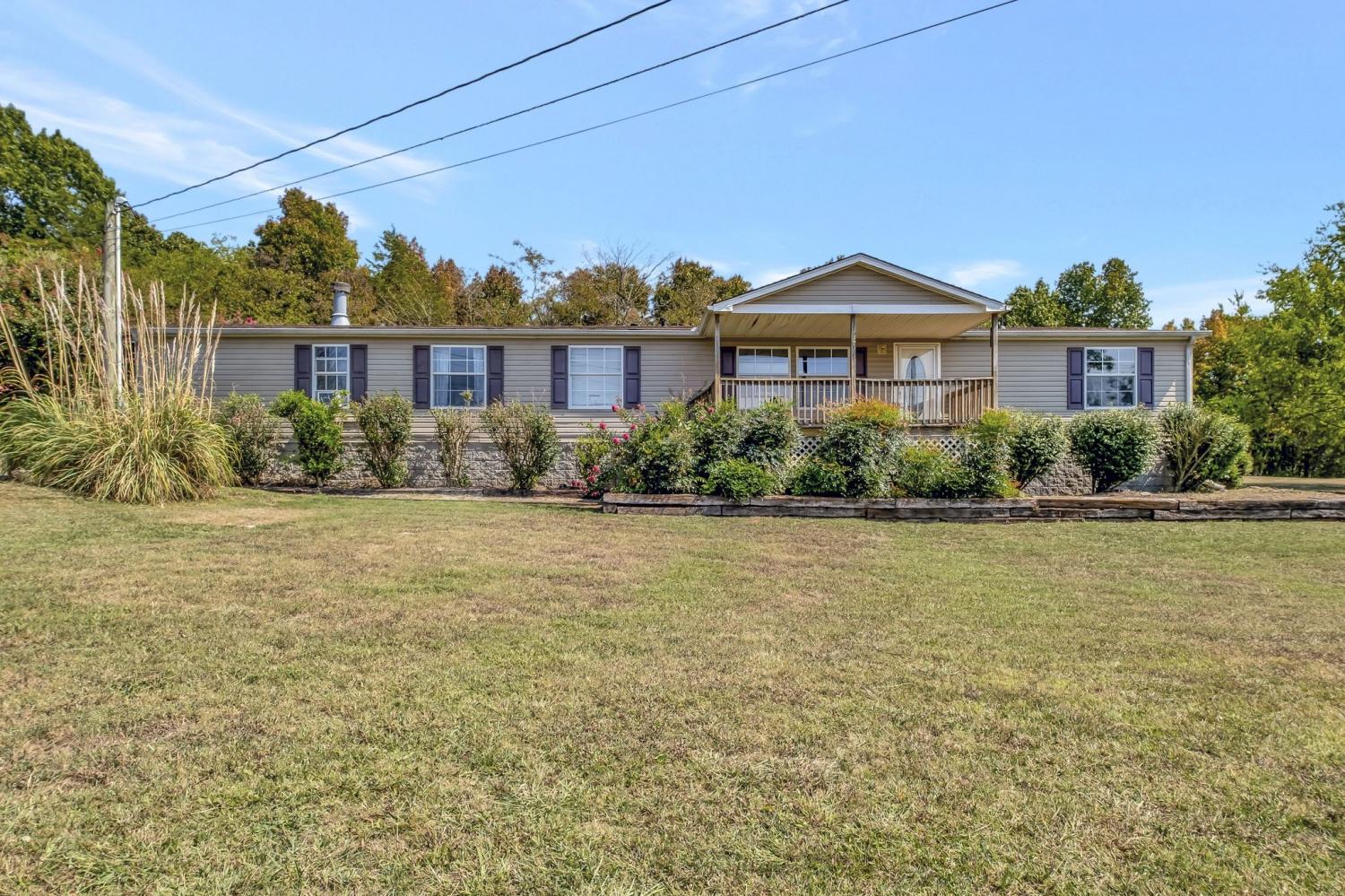 4167-Murfreesboro-Road For Sale