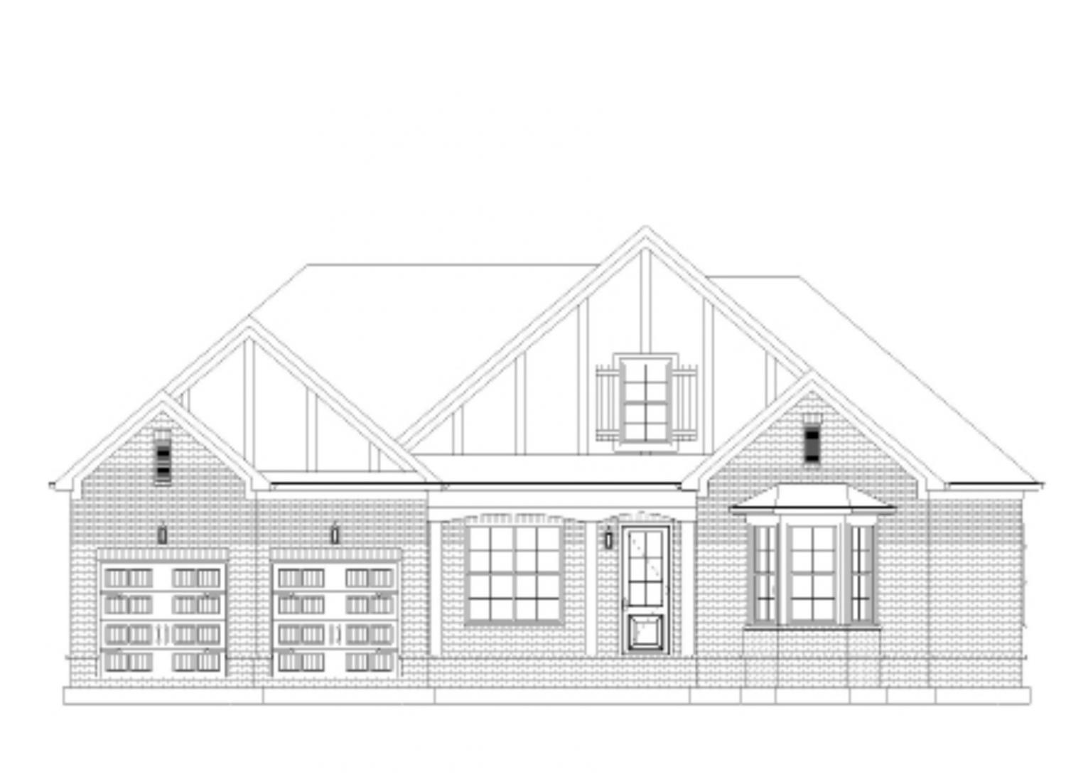 125-Candice-Court For Sale