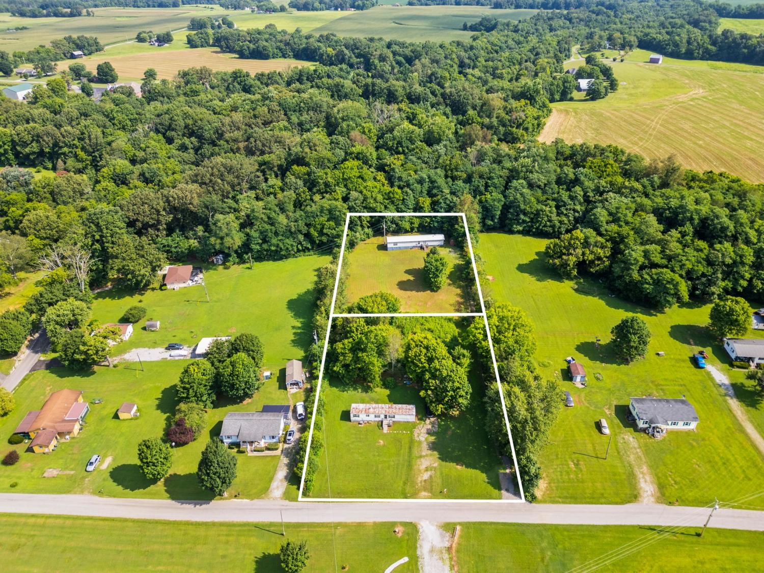 6214-Lincoln-Park-Rd For Sale