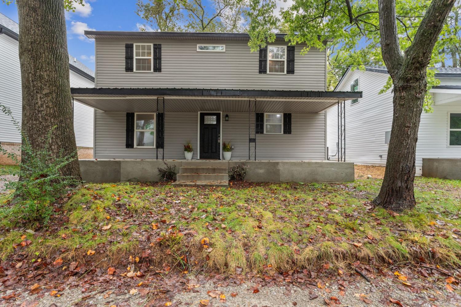 313-S-Walnut-Street For Sale