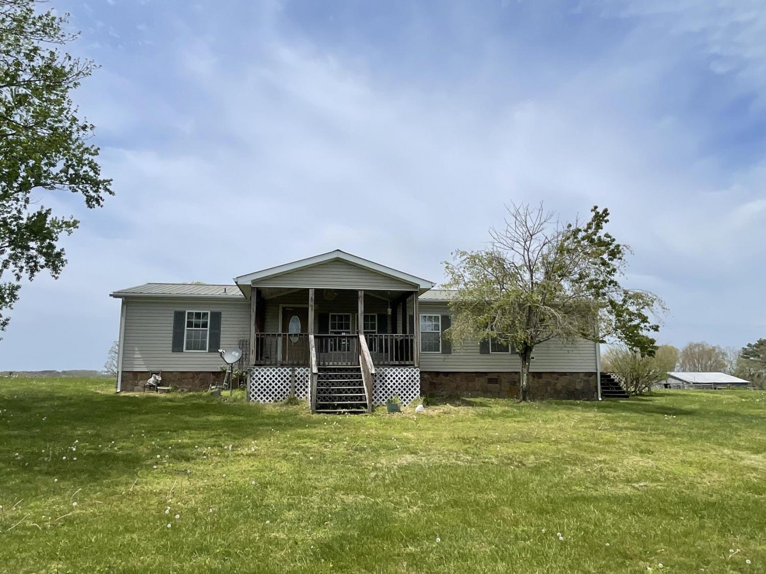 193-Lynn-Rothwell-Road For Sale