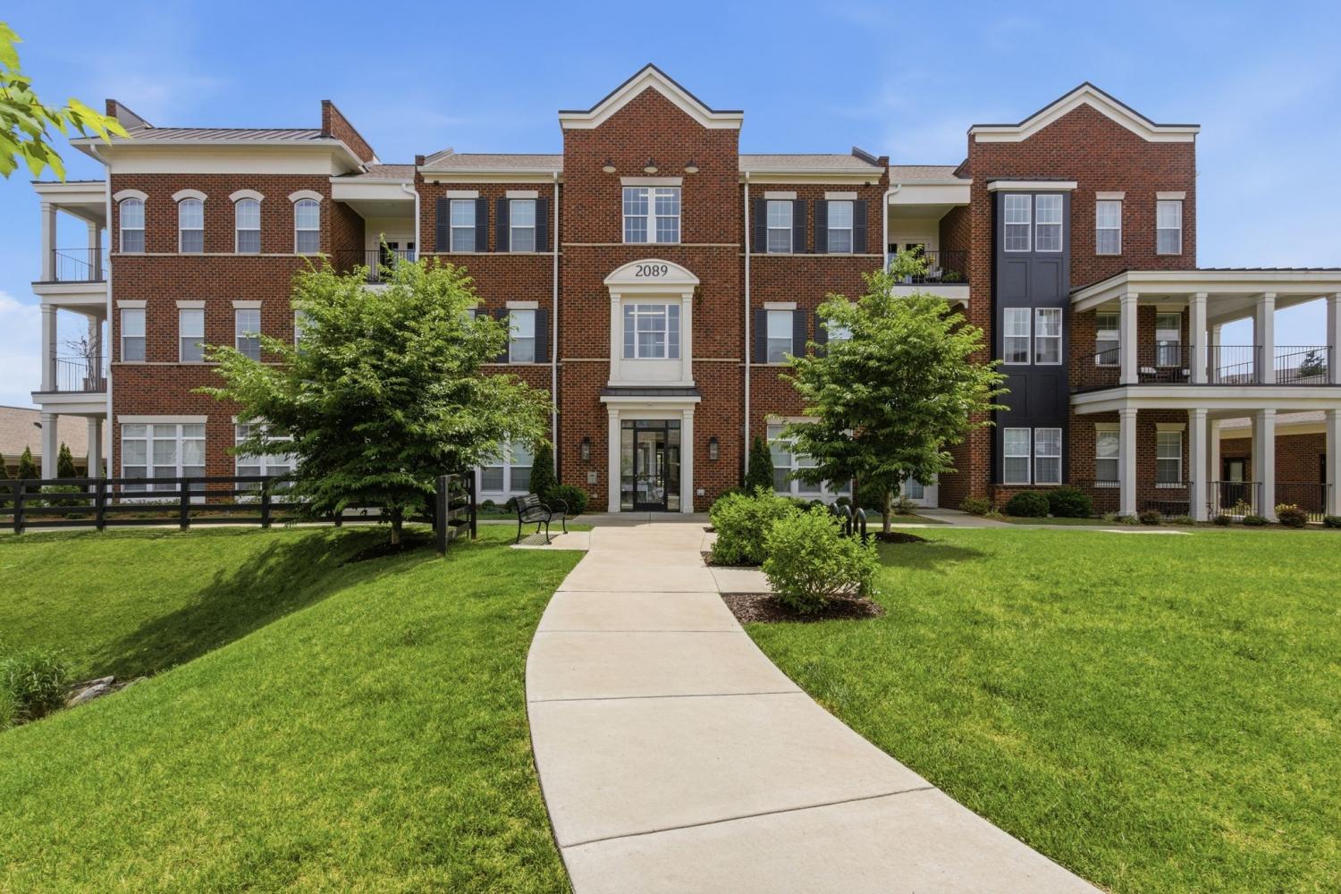 Independence High School Property for Sale