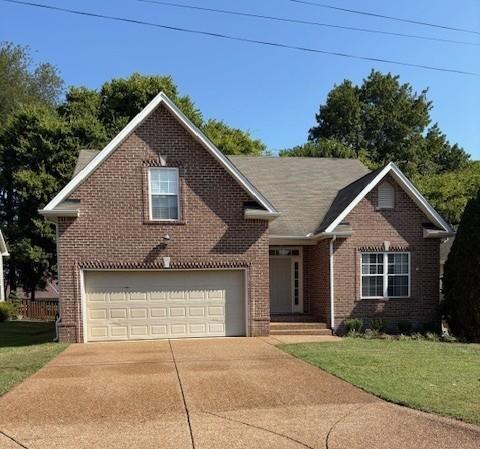 1060 Golf View Way TN 37174 For Sale - 
