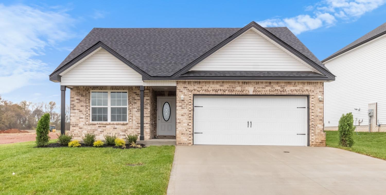 1409-Winterset-Dr For Sale