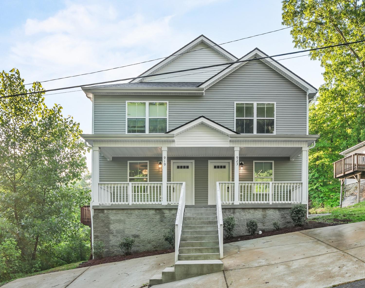 919-Woody-Hills-Dr For Sale