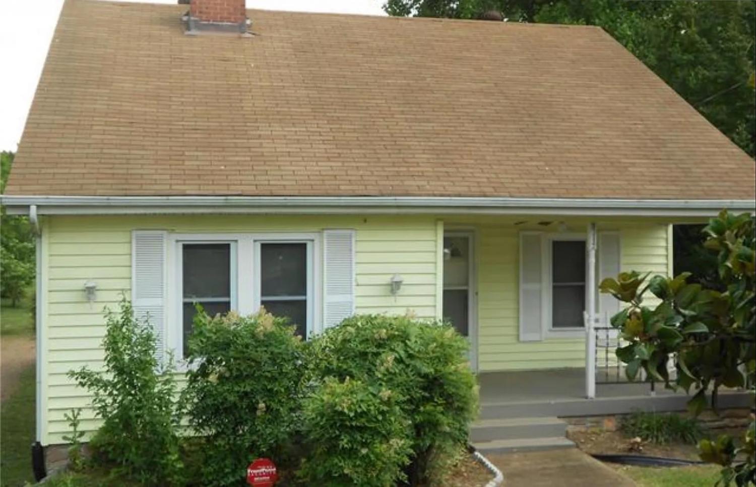 1712-County-Hospital-Rd For Sale