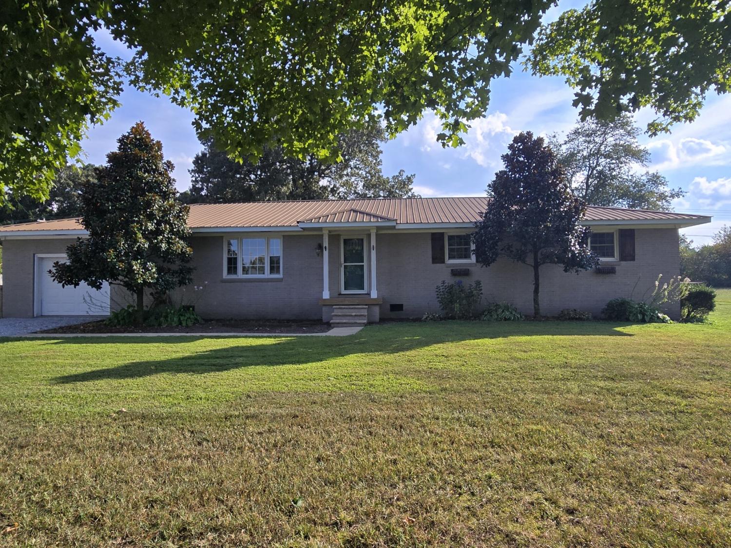 10831-Old-Tullahoma-Rd For Sale