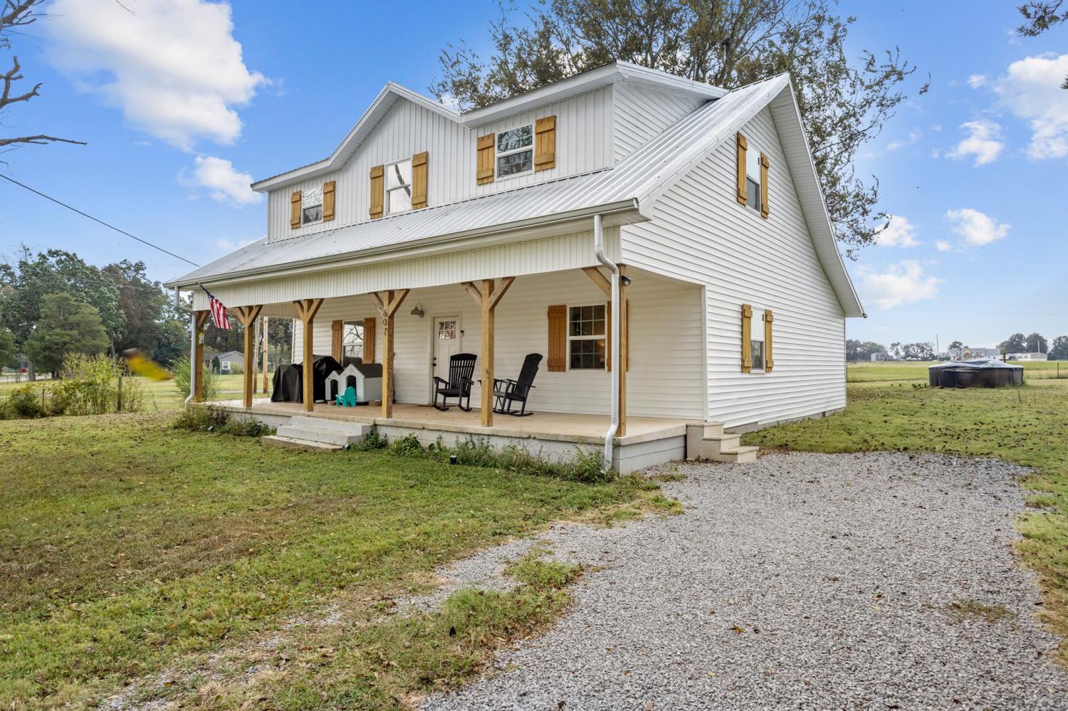 607-Old-Columbia-Rd For Sale