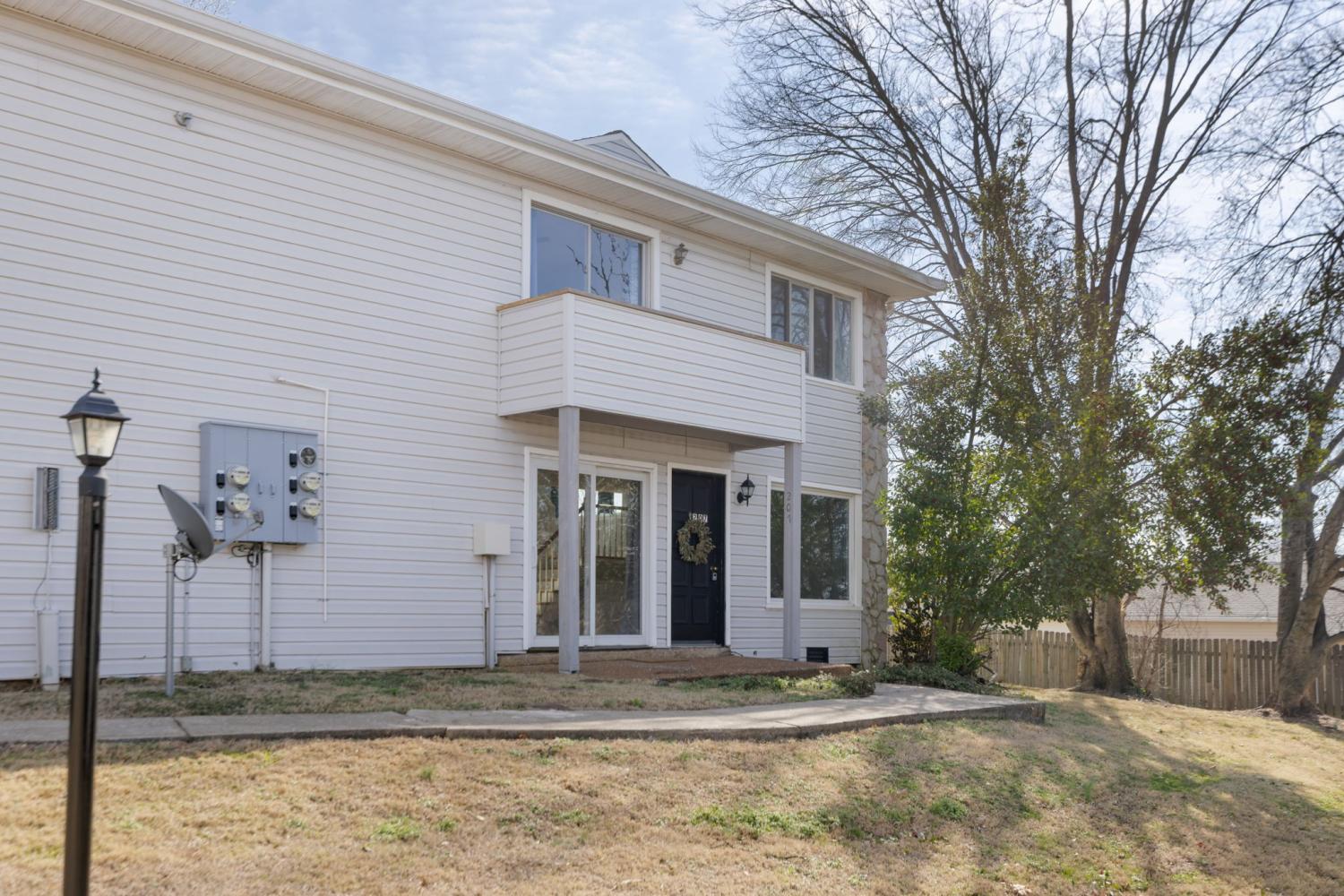 810-Bellevue-Rd For Sale