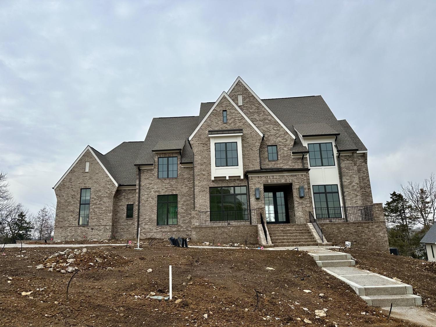 1647-Heartwood-Ln For Sale