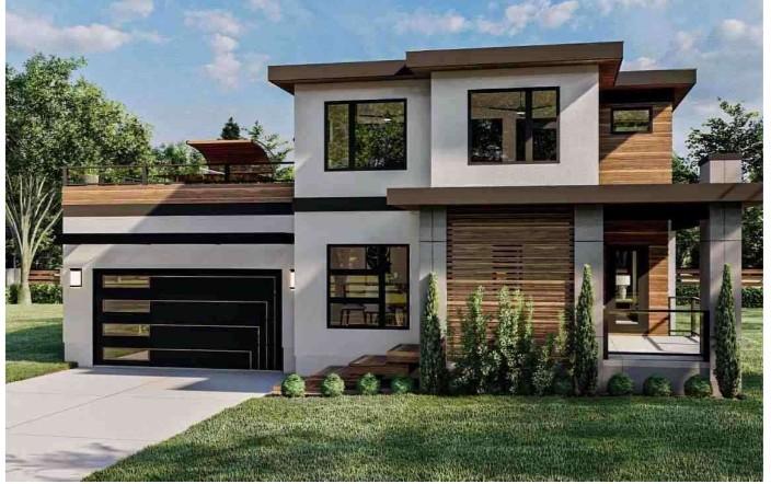 943-Overlook-Trl For Sale