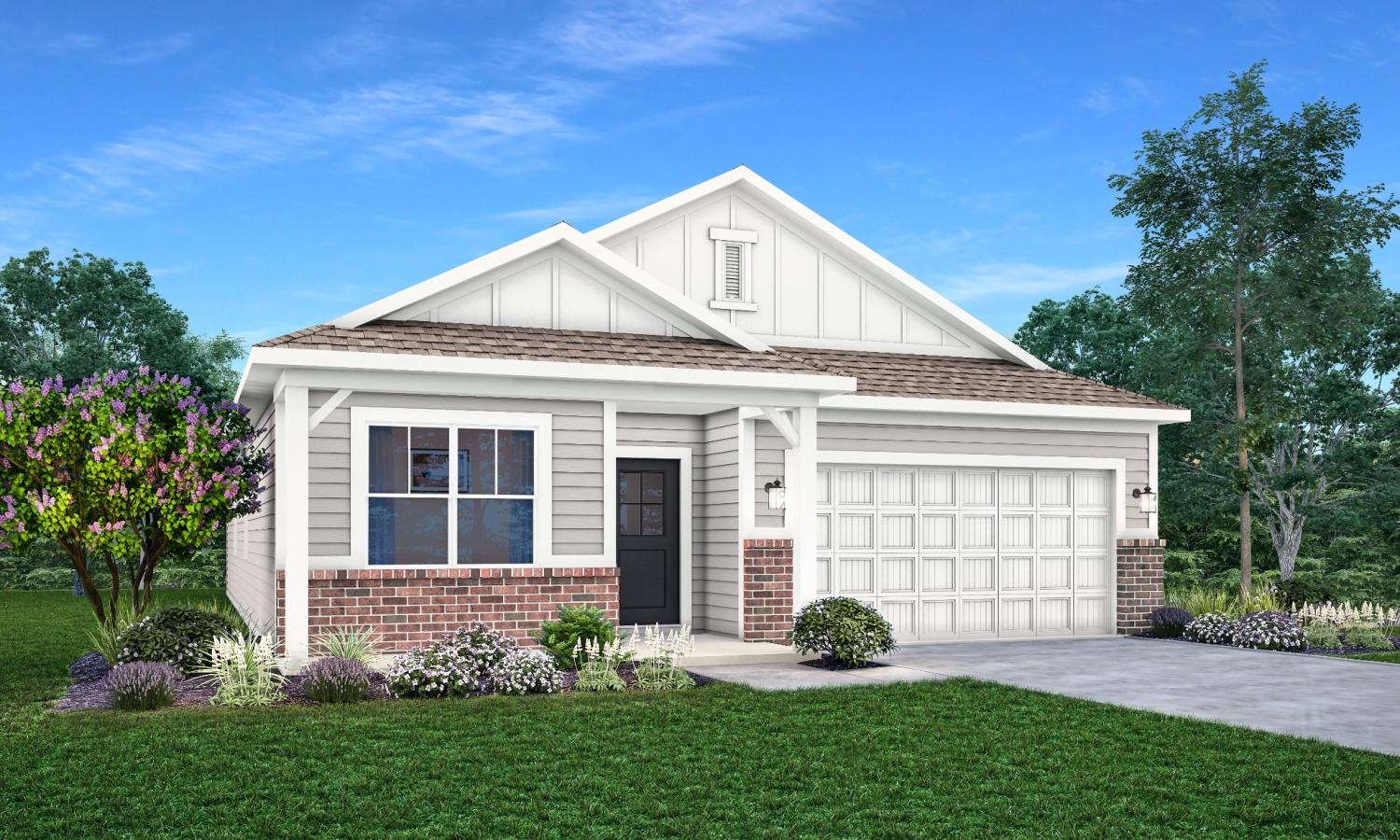 1017-Gleaning-Court For Sale