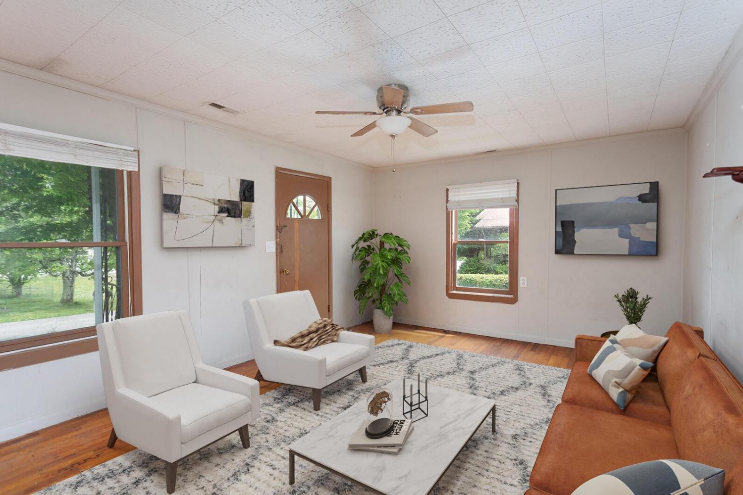 110 Hammonds Road TN 37303 For Sale - 