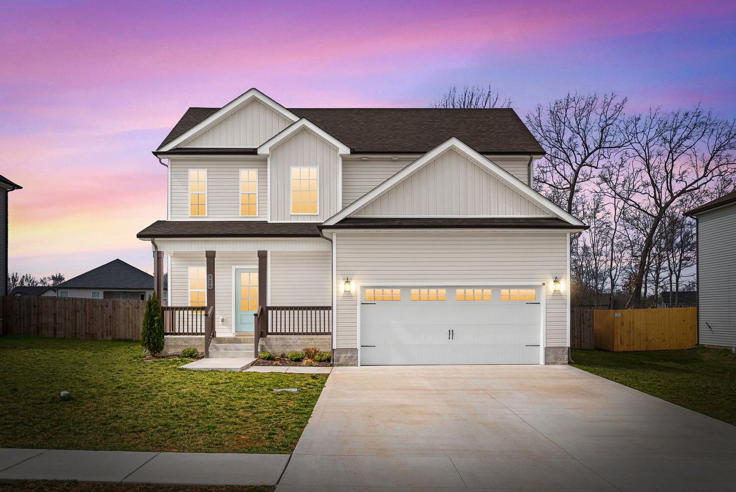 326-Galway-Dr For Sale