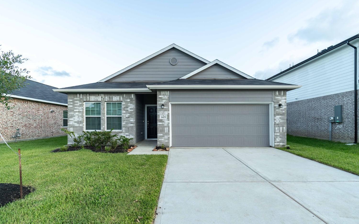 7212-Fairlawn-Dr For Sale