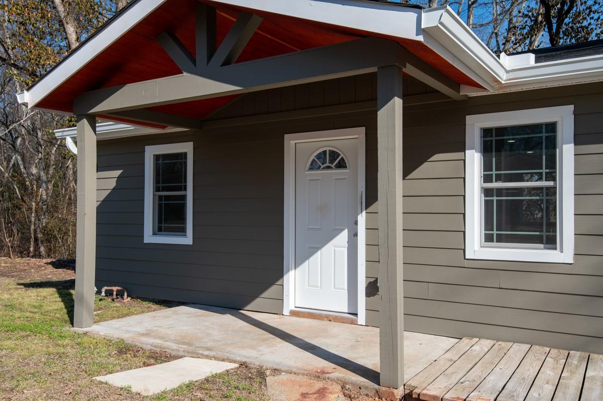 335-Columbia-Ave For Sale