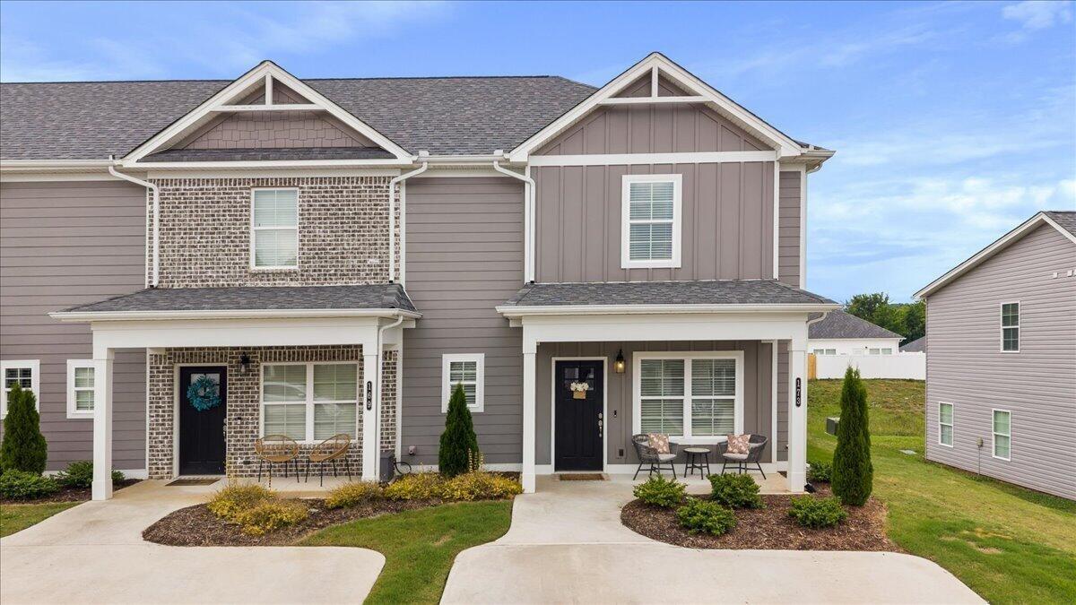 173-Bellingham-Cove--NE For Sale