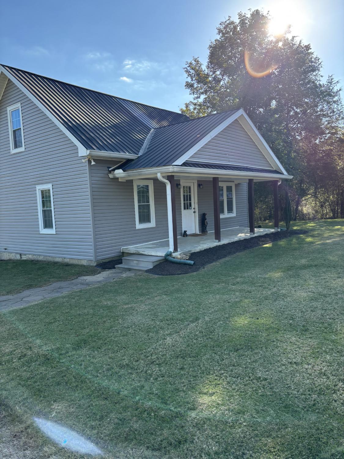 6-Civil-War-Dr For Sale