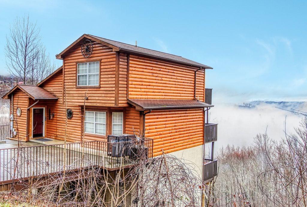 943-Crooked-Ridge-Rd For Sale