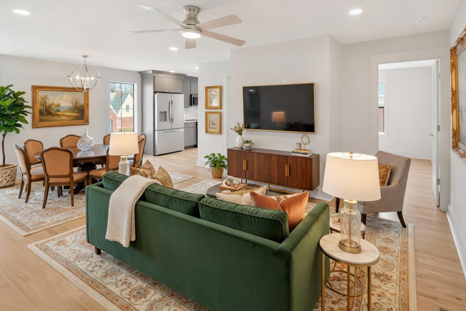 1815-Martin-Street For Sale