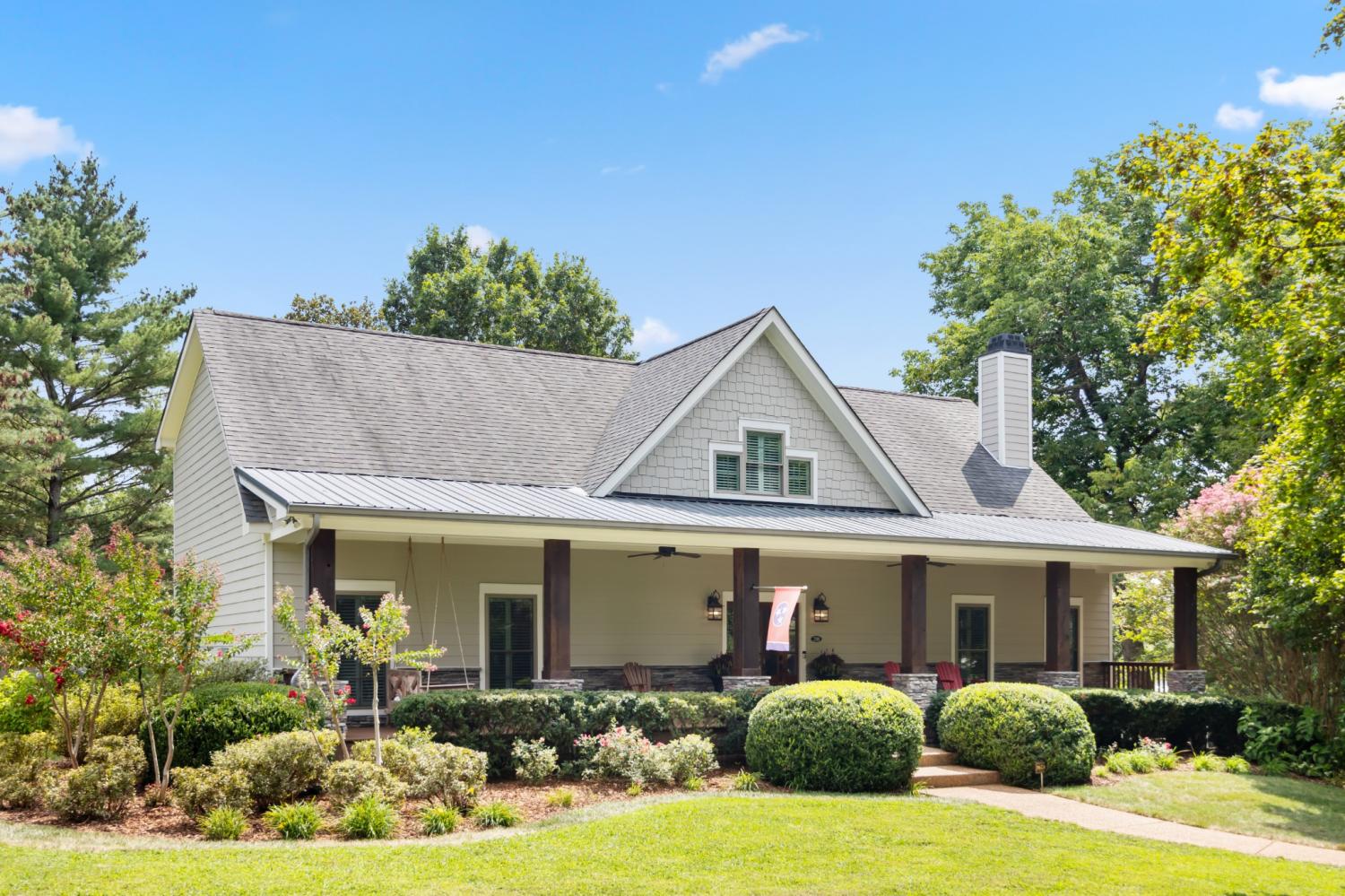 Edmondson Elementary Property for Sale