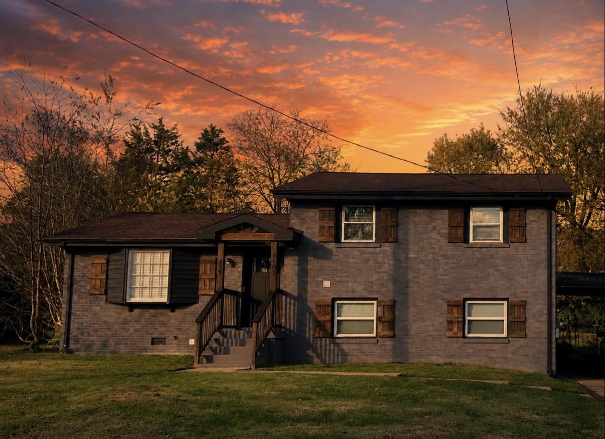 3107-Meadowside-Ln For Sale
