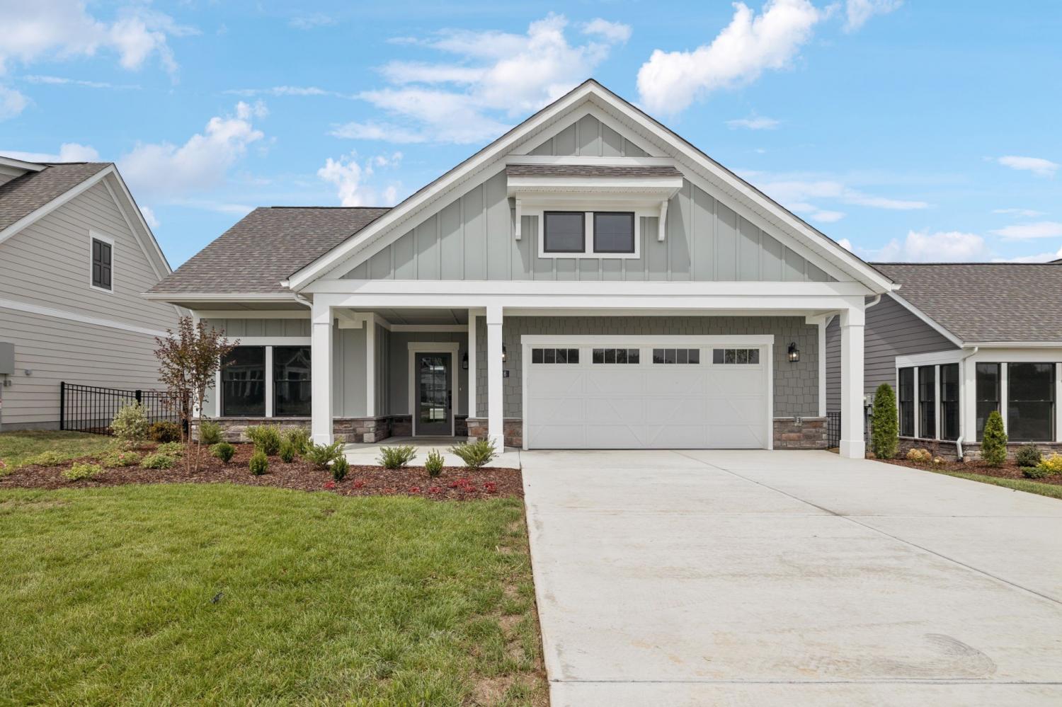 516-Restoration-Dr For Sale