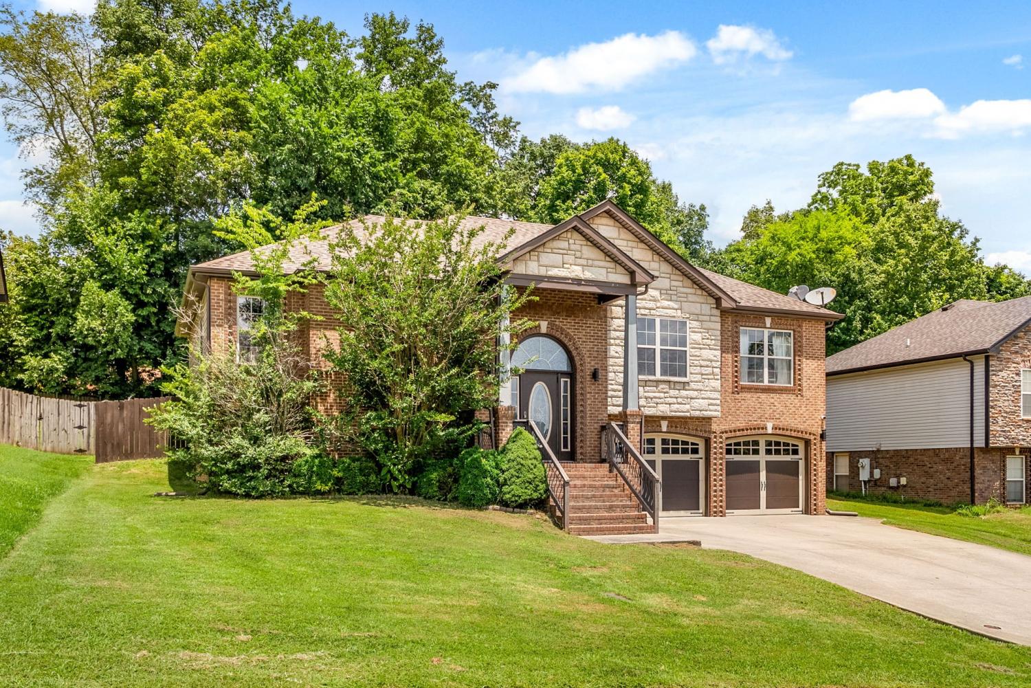 3296-Timberdale-Dr For Sale