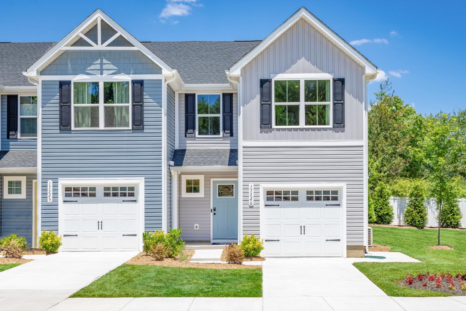 1442-Wildflower-Way For Sale