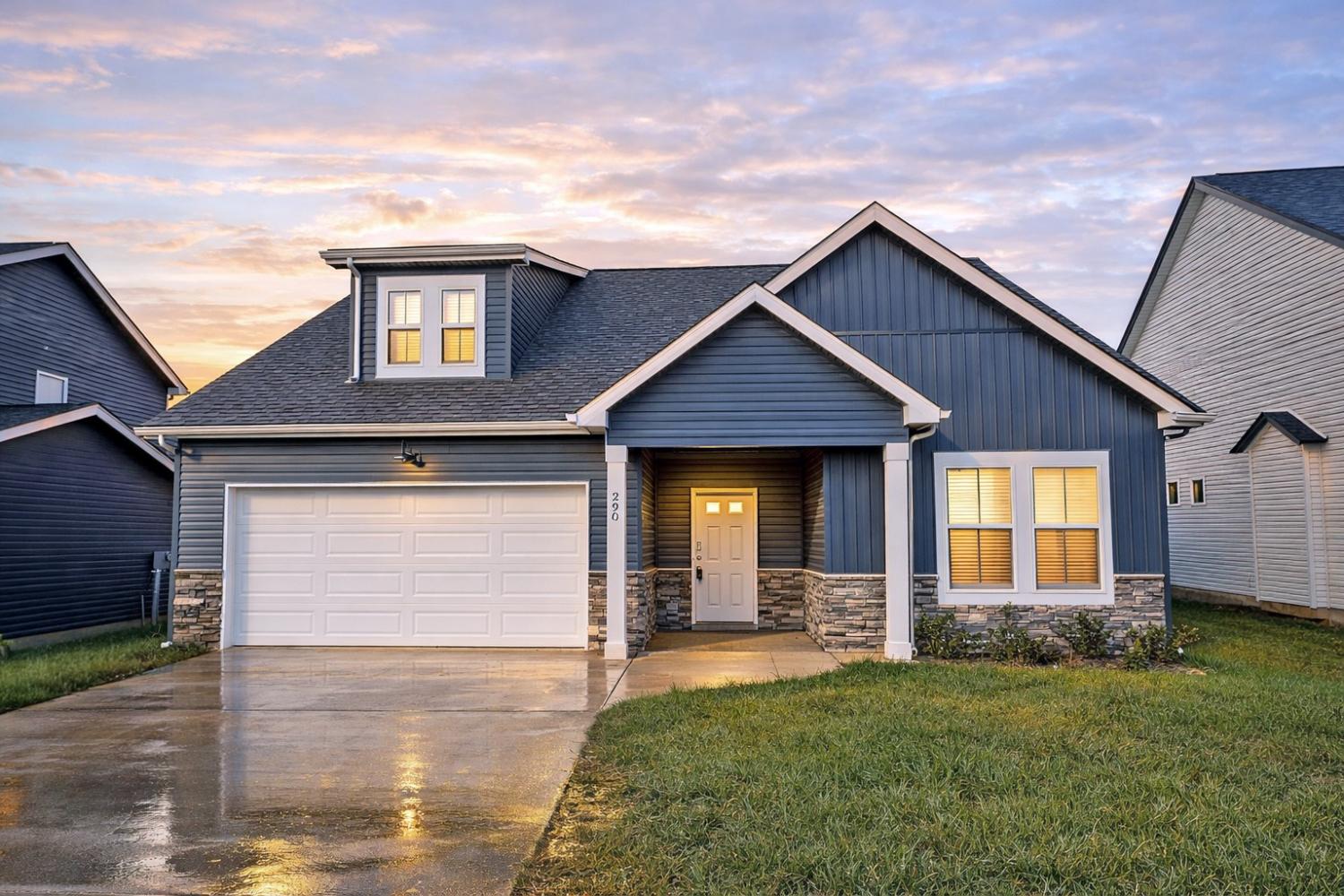 290-Elwell-Road For Sale