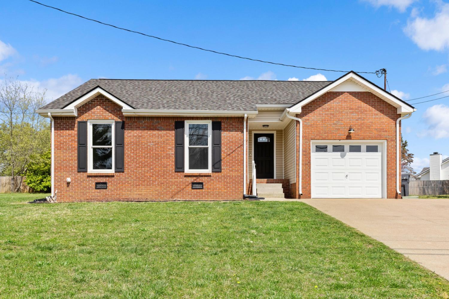 3105-Larson-Ln For Sale