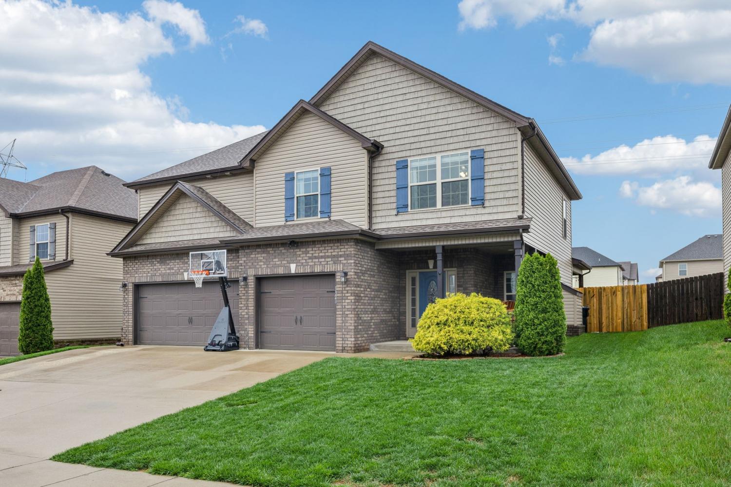 1328-Winterset-Dr For Sale