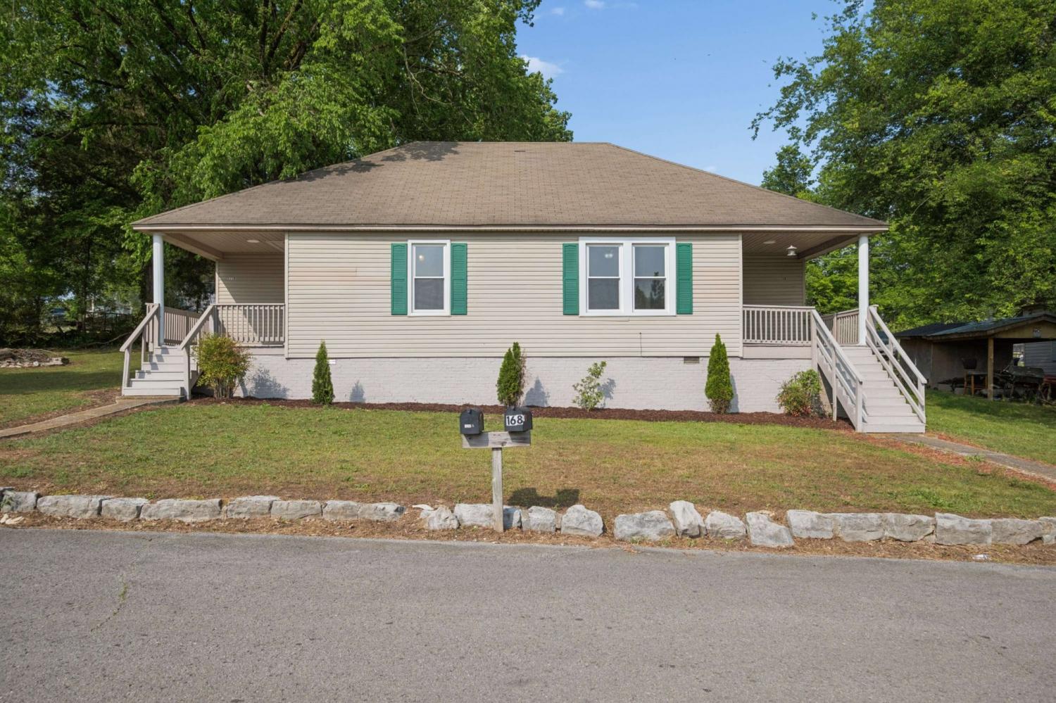 171-Cedar-Grove-Rd For Sale
