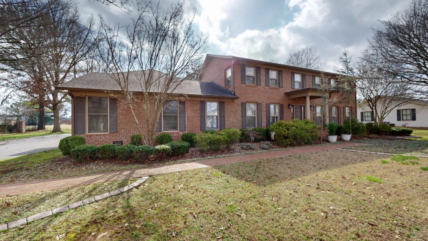 1519-Riverview-Dr For Sale