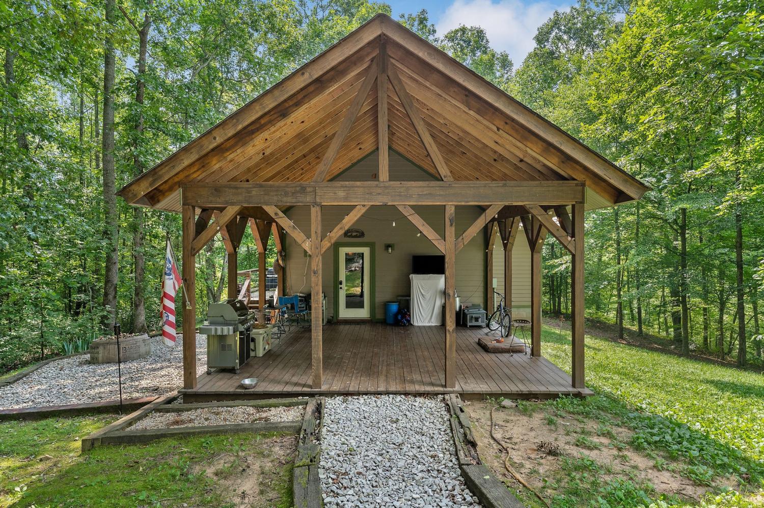 9073-McMinnville-Hwy For Sale
