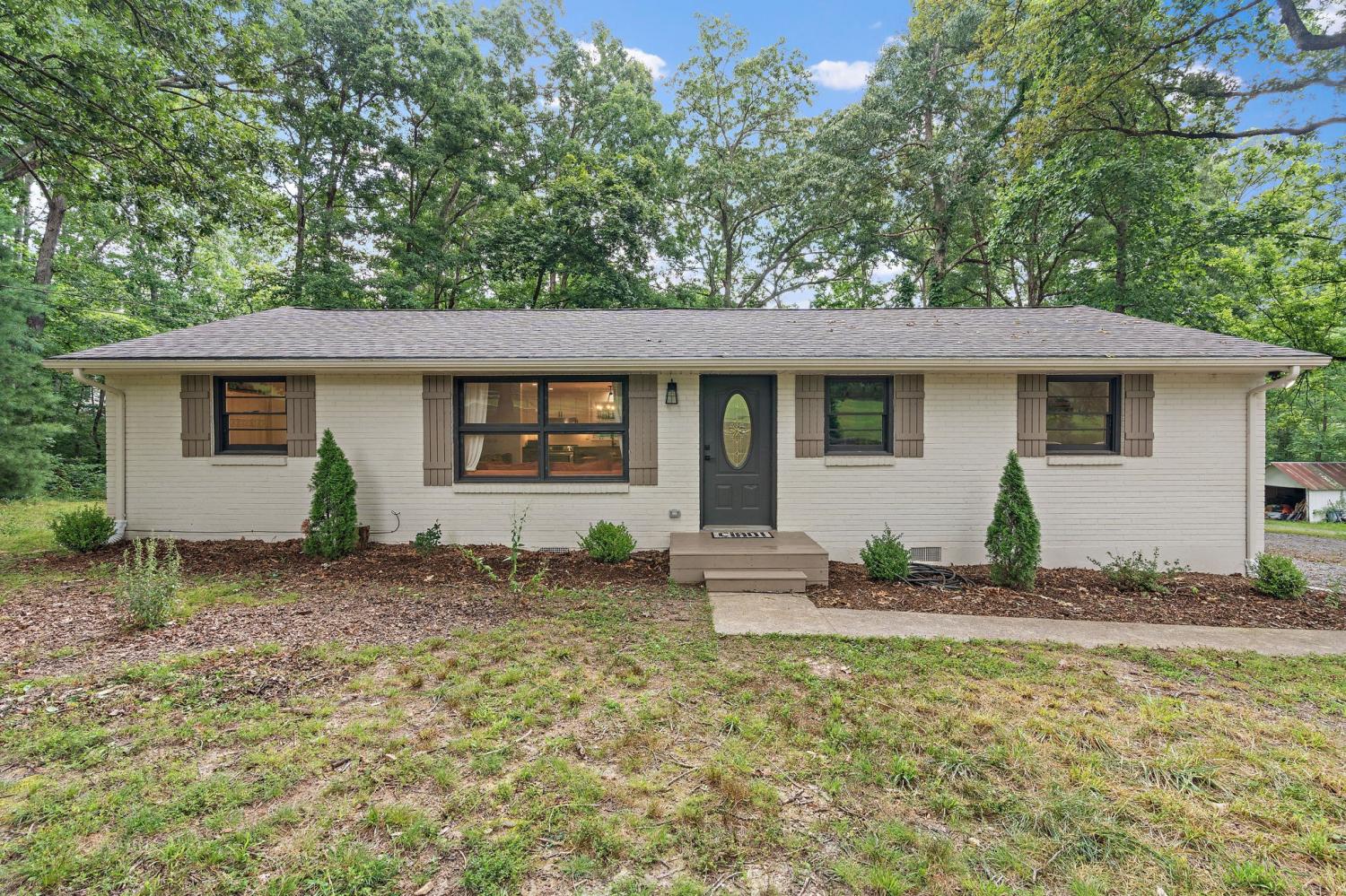 1875-Highway-70 For Sale
