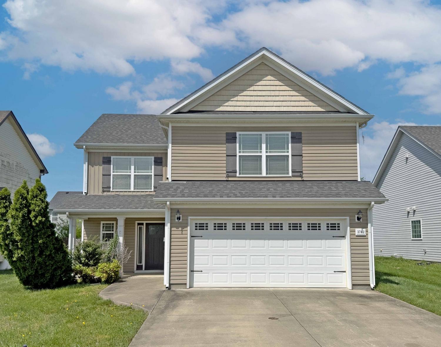 3742-Gray-Fox-Drive For Sale