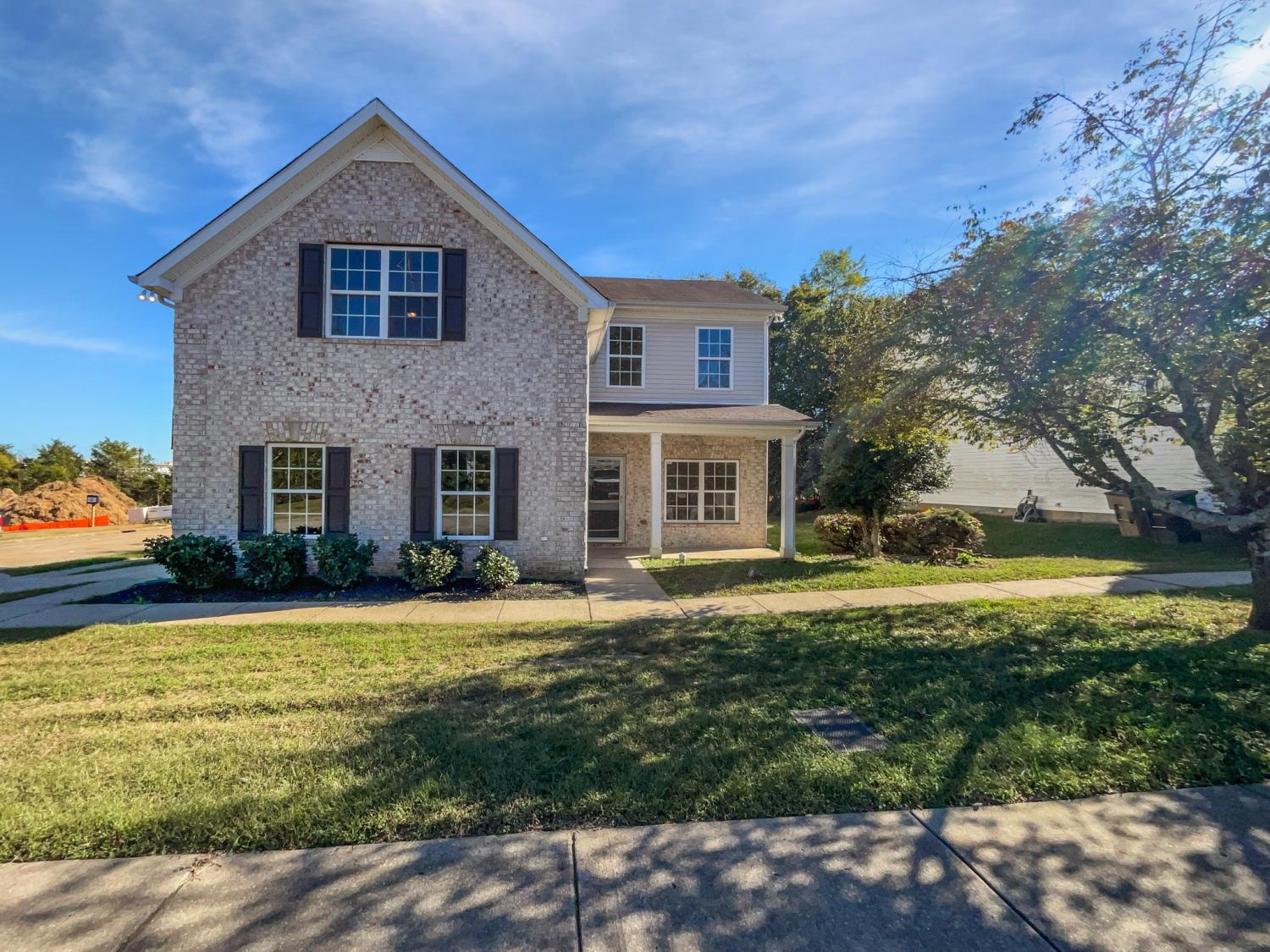 5011-Preserve-Blvd For Sale