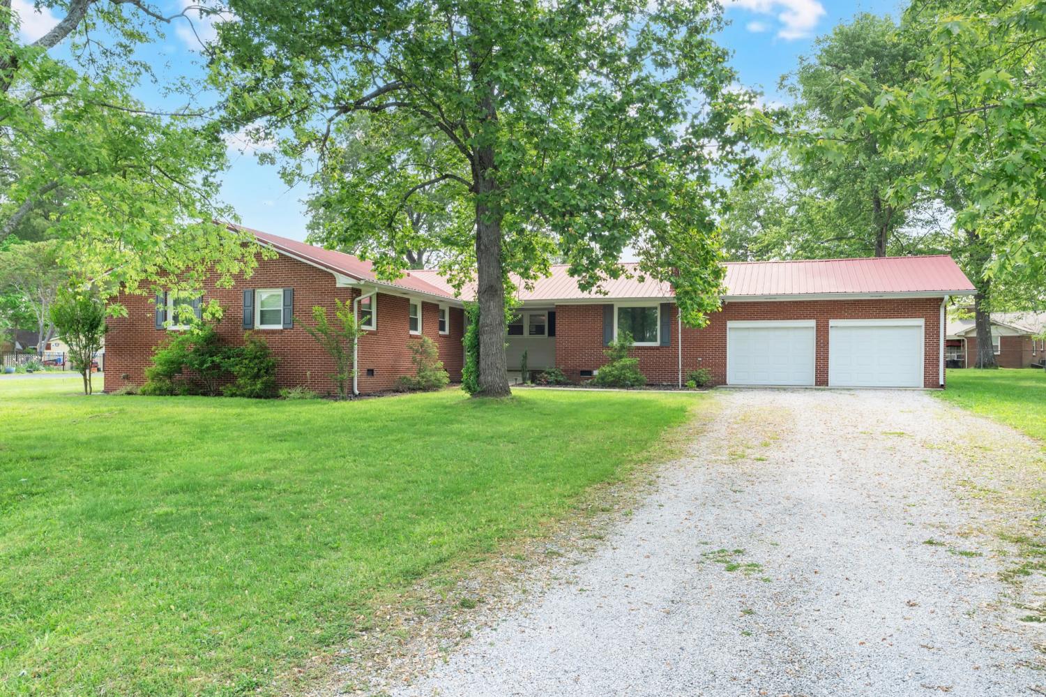 1311-Bel-Aire-Dr For Sale