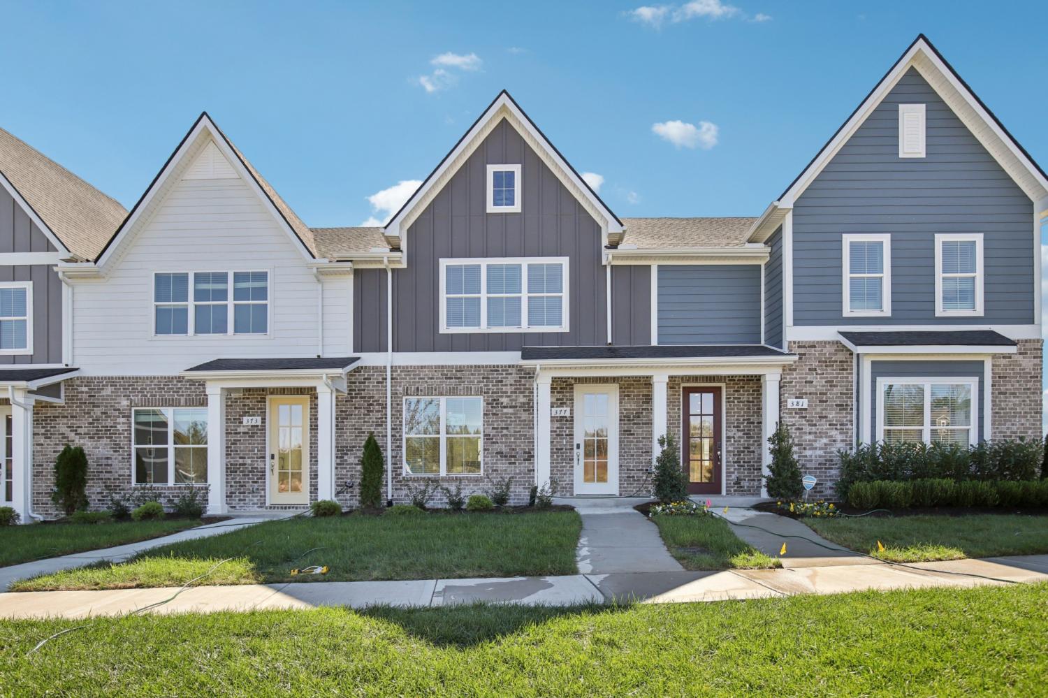 377-GS-Lee-Blvd For Sale