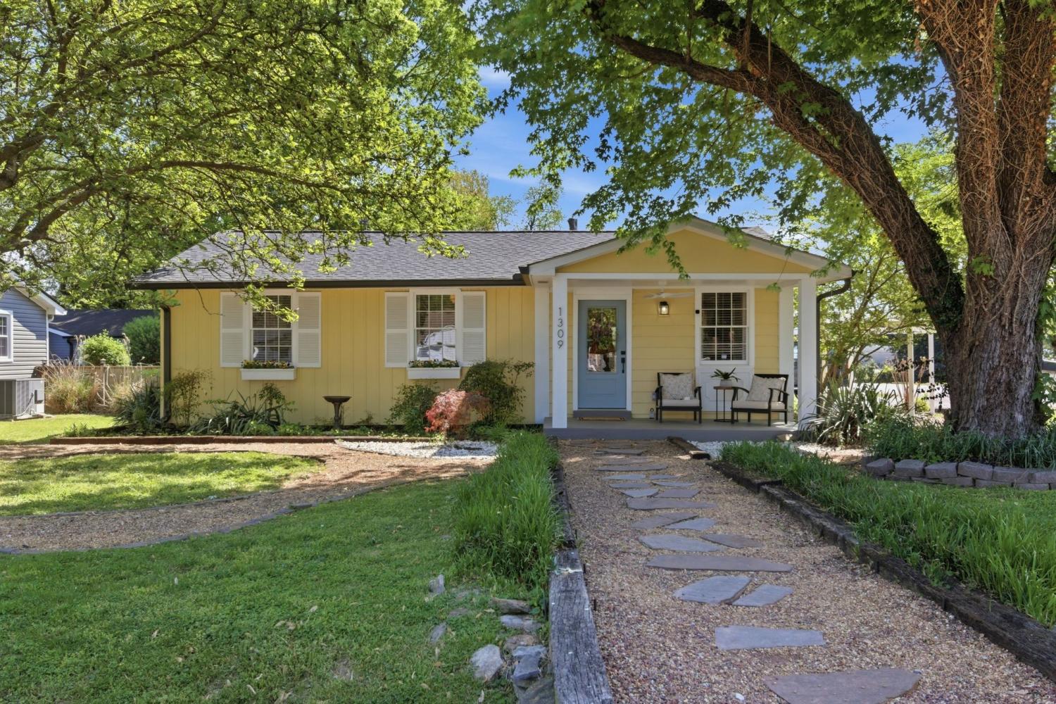 1309-Chickering-Dr For Sale